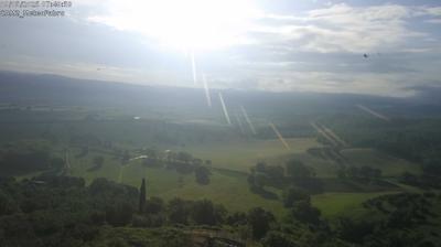 Preview delle webcam di Fabro