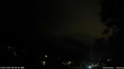 Preview delle webcam di Gualdo Tadino
