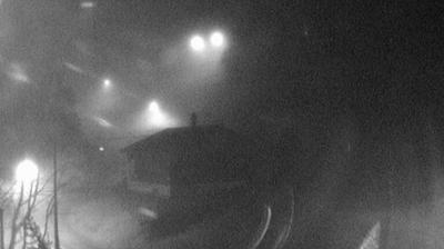 Preview delle webcam di Scopello: Pro Loco Alpe di Mera - Cima d'Ometto