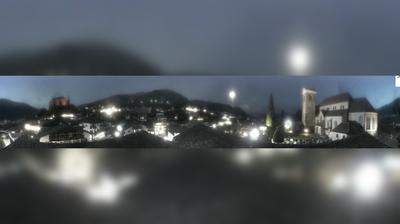 Preview delle webcam di Scena: Dorfzentrum