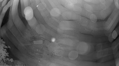 immagine della webcam nei dintorni di Brennero: webcam Scena