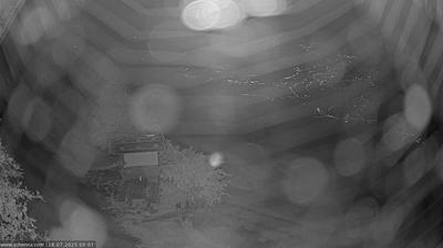 immagine della webcam nei dintorni di Parcines: webcam Scena