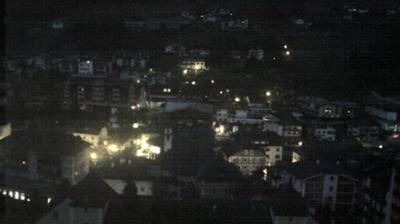Preview delle webcam di Ortisei