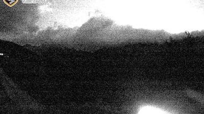 immagine della webcam nei dintorni di Antey-Saint-Andrè: webcam Torgnon