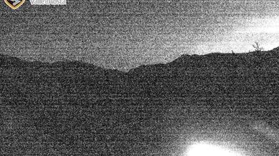 immagine della webcam nei dintorni di Champoluc: webcam Torgnon