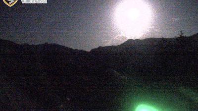 immagine della webcam nei dintorni di Ayas: webcam Torgnon