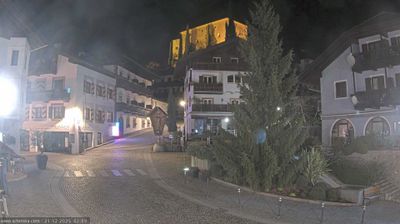 immagine della webcam nei dintorni di Terlano: webcam Scena