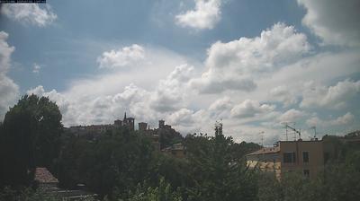 Preview delle webcam di Castelvetro di Modena