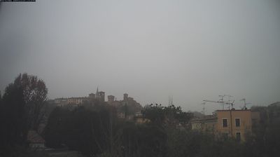 Preview delle webcam di Castelvetro di Modena