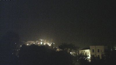 immagine della webcam nei dintorni di Sassuolo: webcam Castelvetro di Modena