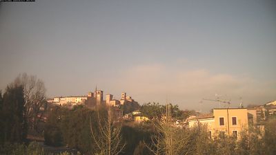 Preview delle webcam di Castelvetro di Modena