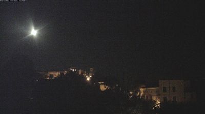 immagine della webcam nei dintorni di Casalecchio di Reno: webcam Castelvetro di Modena