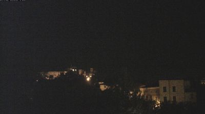 Preview delle webcam di Castelvetro di Modena