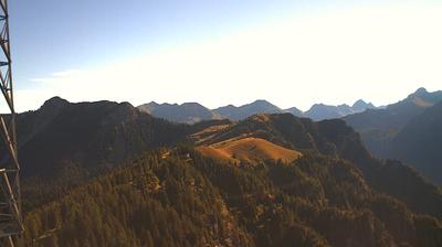 Preview delle webcam di Piazzatorre