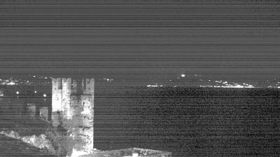 immagine della webcam nei dintorni di Lazise: webcam Sirmione