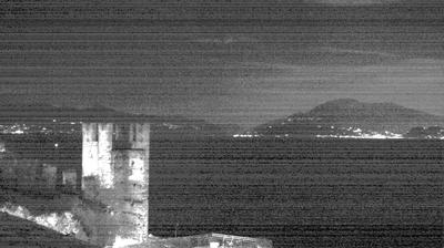 immagine della webcam nei dintorni di Bardolino: webcam Sirmione