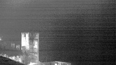 immagine della webcam nei dintorni di San Pietro in Cariano: webcam Sirmione