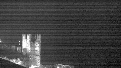 immagine della webcam nei dintorni di Affi: webcam Sirmione