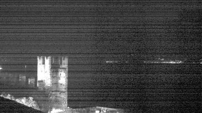 immagine della webcam nei dintorni di Monzambano: webcam Sirmione