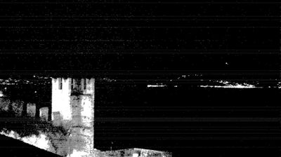 immagine della webcam nei dintorni di Goito: webcam Sirmione