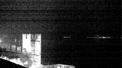 immagine della webcam nei dintorni di Torri del Benaco: webcam Sirmione