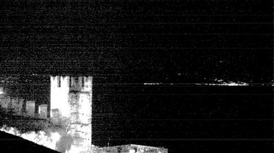 immagine della webcam nei dintorni di Lazise: webcam Sirmione