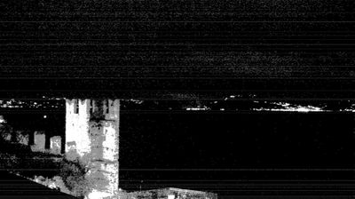 immagine della webcam nei dintorni di Monzambano: webcam Sirmione