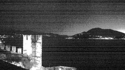 immagine della webcam nei dintorni di Lazise: webcam Sirmione
