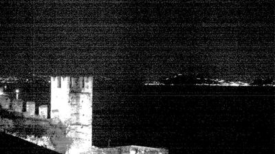 immagine della webcam nei dintorni di Bardolino: webcam Sirmione