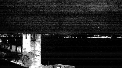 immagine della webcam nei dintorni di San Felice del Benaco: webcam Sirmione
