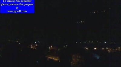 immagine della webcam nei dintorni di Lanzada: webcam Montagna in Valtellina
