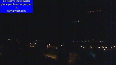 immagine della webcam nei dintorni di Sondrio: webcam Montagna in Valtellina