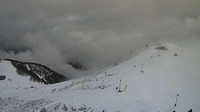 Preview delle webcam di Bielmonte