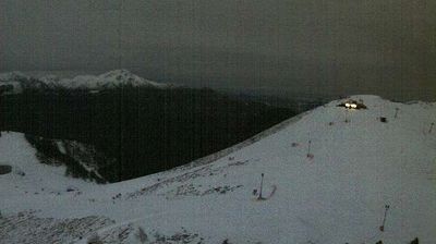 immagine della webcam nei dintorni di Campertogno: webcam Bielmonte