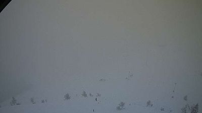 immagine della webcam nei dintorni di Rosazza: webcam Bielmonte