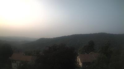 Preview delle webcam di Castagneto Po