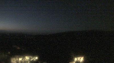 immagine della webcam nei dintorni di Buttigliera d'Asti: webcam Castagneto Po
