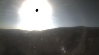 immagine della webcam nei dintorni di Asti: webcam Castagneto Po