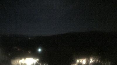 immagine della webcam nei dintorni di Baldissero Torinese: webcam Castagneto Po