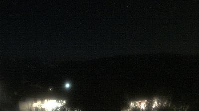 immagine della webcam nei dintorni di Buttigliera d'Asti: webcam Castagneto Po