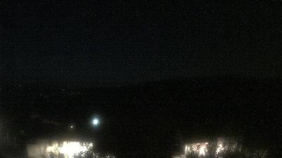 immagine della webcam nei dintorni di Cerreto d'Asti: webcam Castagneto Po