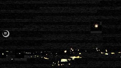 immagine della webcam nei dintorni di Rivoli: webcam Pecetto Torinese