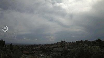 immagine della webcam nei dintorni di Torino: webcam Pecetto Torinese