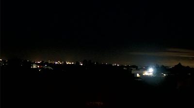 immagine della webcam nei dintorni di Martina Franca: webcam Castellana Grotte