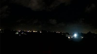 immagine della webcam nei dintorni di Putignano: webcam Castellana Grotte