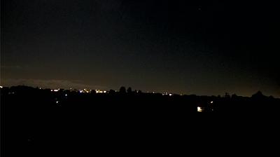 immagine della webcam nei dintorni di Polignano a Mare: webcam Castellana Grotte