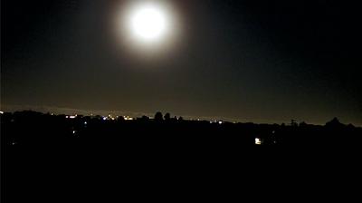 immagine della webcam nei dintorni di Selva di Fasano: webcam Castellana Grotte