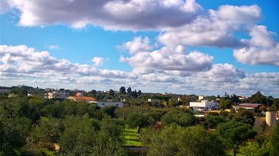 immagine della webcam nei dintorni di Bari: webcam Castellana Grotte