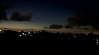 immagine della webcam nei dintorni di Conversano: webcam Castellana Grotte