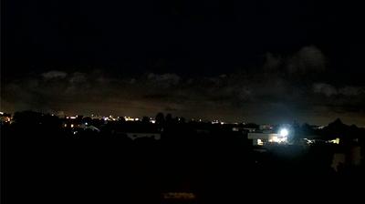 immagine della webcam nei dintorni di Polignano a Mare: webcam Castellana Grotte